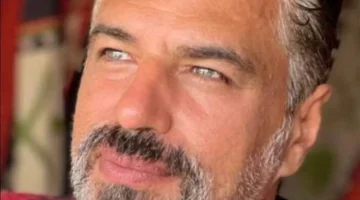 إخلاء سبيل رسام الكاريكاتير عمرو أمين عقب ساعات من القبض عليه اليوم السبت